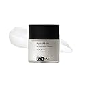 PCA SKIN HydraMatte Oil Control Moisturizer, Face Moisturizer for Oily Skin, Helps Reduce Oil and Promotes a Smoother Complexion, Absorbs Quickly