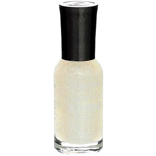 Sally Hansen Disco Ball Xtreme Nail Color (2 pk)
