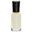 Sally Hansen Disco Ball Xtreme Nail Color (2 pk)