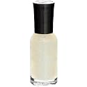 Sally Hansen Hard as Nails Xtreme Wear Nail Color 180 Disco Ball Beauty & Personal Care Sally Hansen