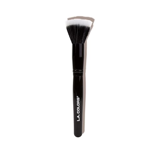 L.A. COLORS Stippler Brush CBR53