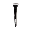 L.A. COLORS Stippler Brush CBR53