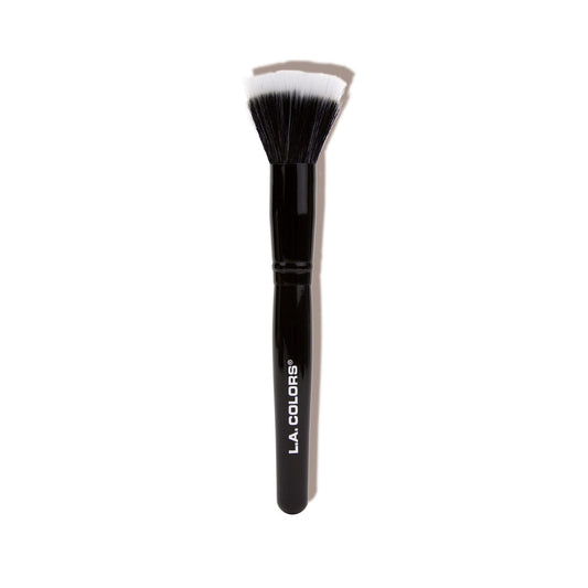 L.A. COLORS Stippler Brush CBR53