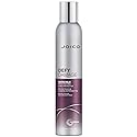 Joico Defy Damage Invincible Frizz-Fighting Bond Protector | 24 Hour Frizz Protection | Thermal Heat & Humidity Protection | Boost Shine | Reduce