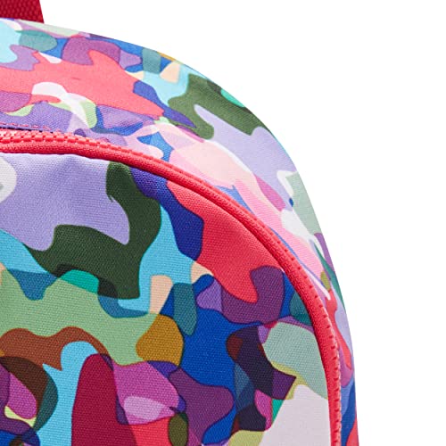 Kipling Women's Chuwy Backpack, Lightweight, Compact, Stylish, Bag