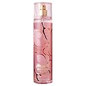 Aeropostale Artistic Collection, Blushing, 8 Fl Oz