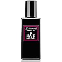 Robert Piguet Mademoiselle Piguet Eau de Parfum Spray - Floral Perfume for Women with Almond, Orange Blossom and Tonka Bean, 3.4 Fl Oz