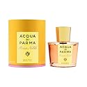 Acqua Di Parma Rosa Nobile Eau De Parfum Spray 100ml/3.4oz