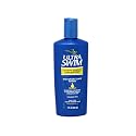 Ultra Swim Shampoo Size 7z Ultra Swim Chlorine Removal Shampoo
