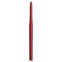 NYX PROFESSIONAL MAKEUP Mechanical Lip Liner Pencil, Red