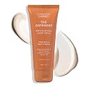 Conscious Chemist Multi Peptide Retinol Face Cream | Anti Aging Night Cream | Lightweight Gel Moisturiser for Neck Lines, Fine Lines and Wrinkles |