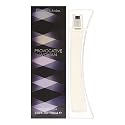 oumebiu scthkidto PROVOCATIVE EAU DE PARFUM SPRAY 3.3 OZ WOMEN