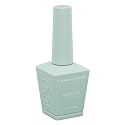 Chaun Legend UV Gel Nail Polish, 0.5 Ounce Long Lasting Salon Quality, Bubble Free Professional Manicures, Quick Dry, High Shine, Easter Hunt LG5044 Beauty & Personal Care Chaun Legend Professional Nails