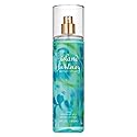 Britney Spears Island Fantasy Fragrance Mist, 8 Ounce