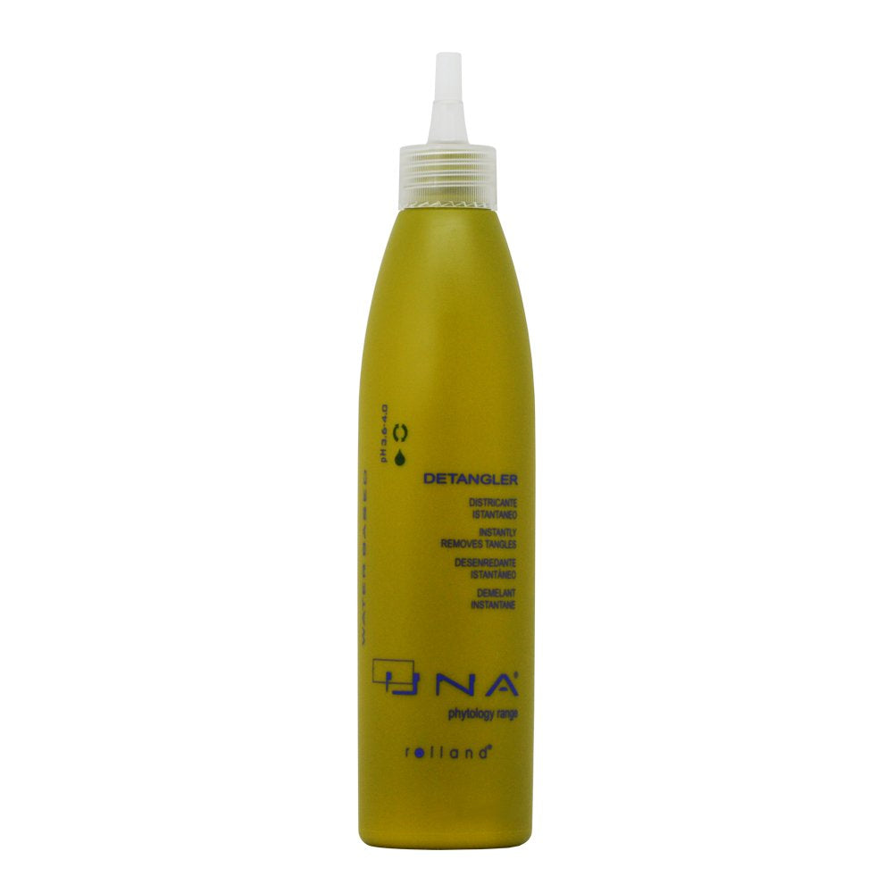 UNA Detangler 250ml By Roland