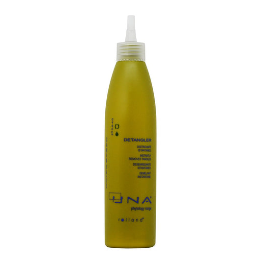 UNA Detangler 250ml By Roland