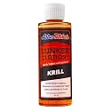 Atlas Mike's 6528 Lunker Lotion, Krill, Regular