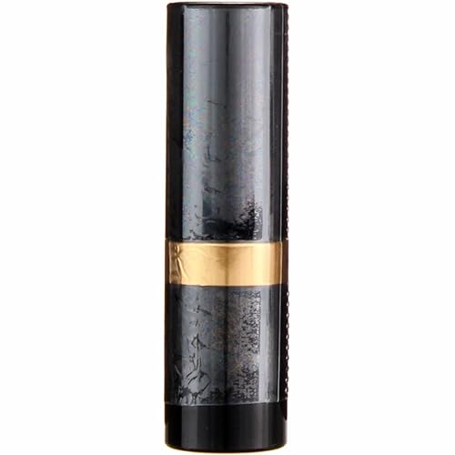 Pack of 2- Revlon Super Lustrous Lipstick- Fuchsia Fusion