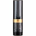 Pack of 2- Revlon Super Lustrous Lipstick- Fuchsia Fusion