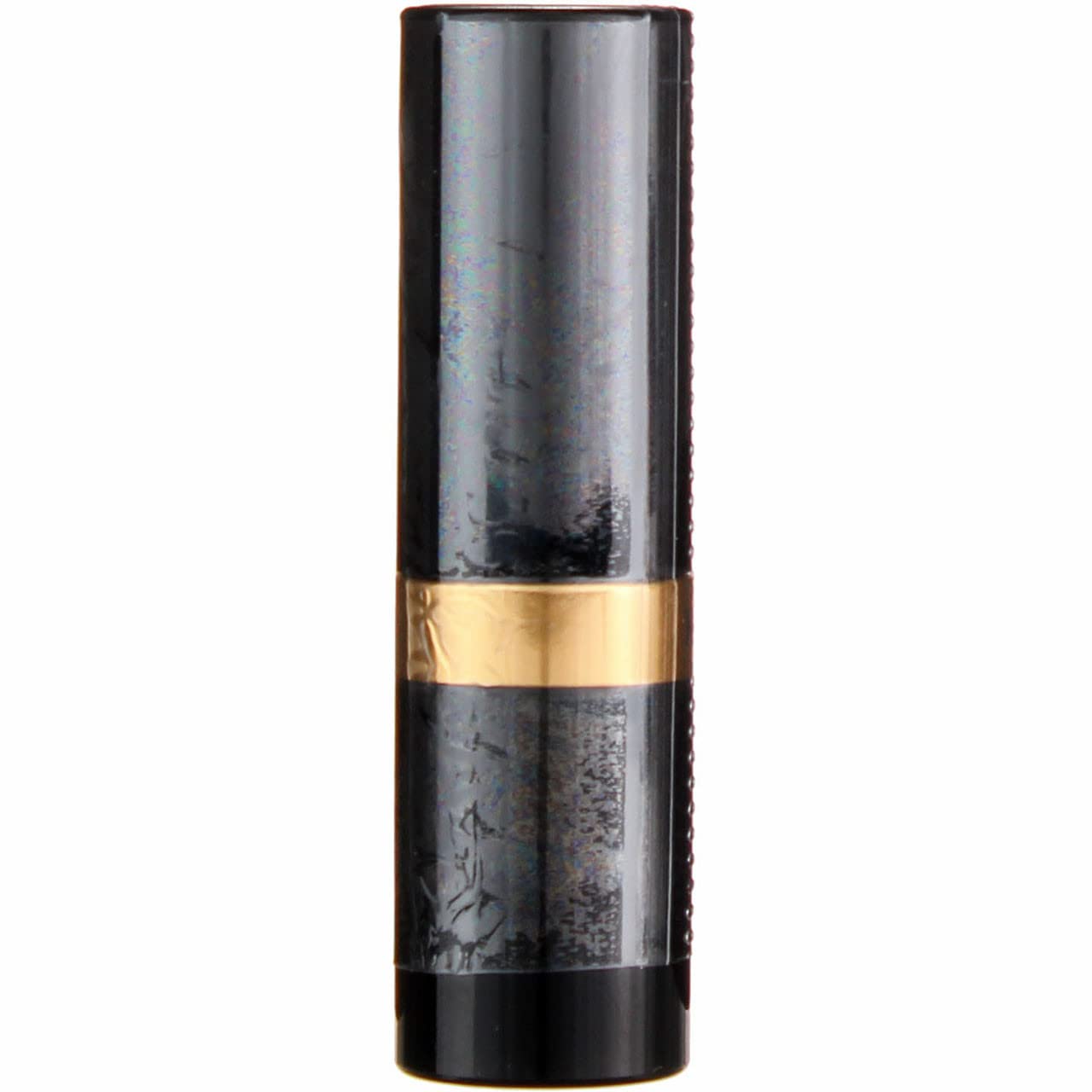 Pack of 2- Revlon Super Lustrous Lipstick- Fuchsia Fusion