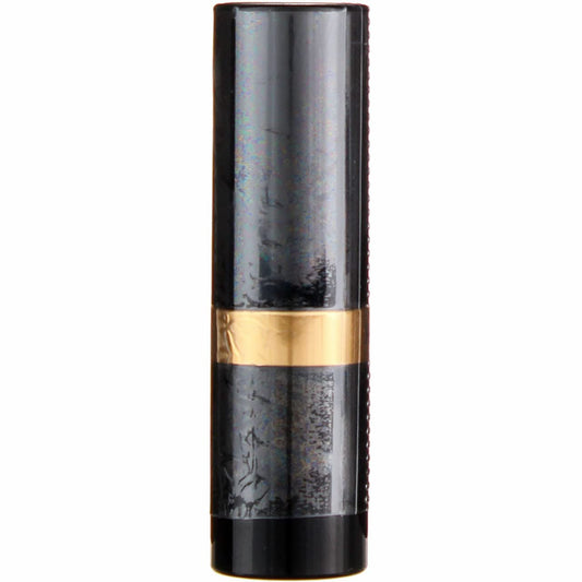 Pack of 2- Revlon Super Lustrous Lipstick- Fuchsia Fusion