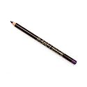 IMAN Cosmetics Lip Pencil, Midnight Beauty & Personal Care Iman
