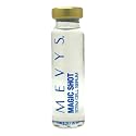 MEVYS Magic Shot Apple Stem Cell Serum Hair 0.66 oz / 20 ml