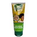 Soft+Beaut Creme Moisturizer Ultra Lite 6 Ounce (177ml) (3 Pack)