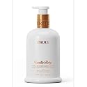 Hydra-Restore Body Lotion