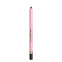 Too Faced Killer Liner 36-Hour Gel Eyeliner Pencil | Long Lasting, Waterproof, Non-Flaking Eyeliner Pencil, 0.04 Ounce, Storm