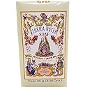 Florida Water Bar Soap 3.3 oz