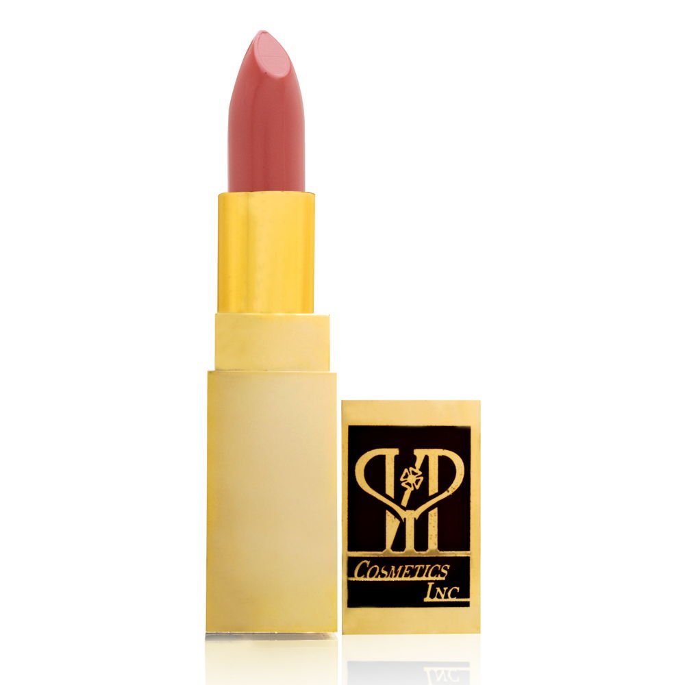 VIP Cosmetics Inspired Shiny Sheer Clear Lipstick 101 Make Up