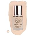 Flawless Stay Foundation (Shade 2)