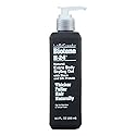 MILL CREEK Biotene H-24 Styling Gel, 8.5 Fl. Oz.(250 ml)