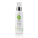 PDTXCLS Doctor D. Schwab Grapefruit Cleanser 8.01 Ounces