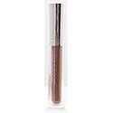 Lipology Outrageously Moist Wet Color Lip Gloss - Mauve