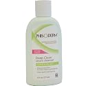 Phisoderm Norm To Dryw/Pu Size 6z
