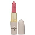 Mellow Cosmetics - Creamy Matte Lipstick - Passion