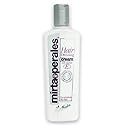 Mirta de Perales Cream Hairdressing With Vitamin E, 8 oz