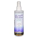 George's Aloe Vera Spray Mister - 8 fl oz