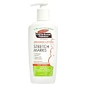Palmer's Cocoa Butter Formula, Massage Lotion for Stretch Marks 8.5 fl oz (250 ml)