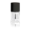 Dr.'s Remedy Nail Polish Treatment, Organic All Natural Non Toxic Nail Care and Strengthener - Calming Clear