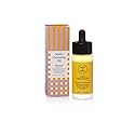 OLIO E OSSO - Natural Addio Cleansing Oil | Natural, Non-Toxic, Clean Beauty (1 fl oz | 30 mL)