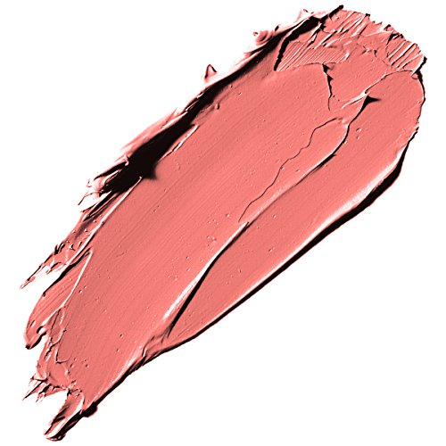 Glo Skin Beauty Cream Blush in Guava - Vibrant Watermelon - 4 Shades - Long Lasting, Semi-Matte Finish - Cruelty Free, .12 Ounce