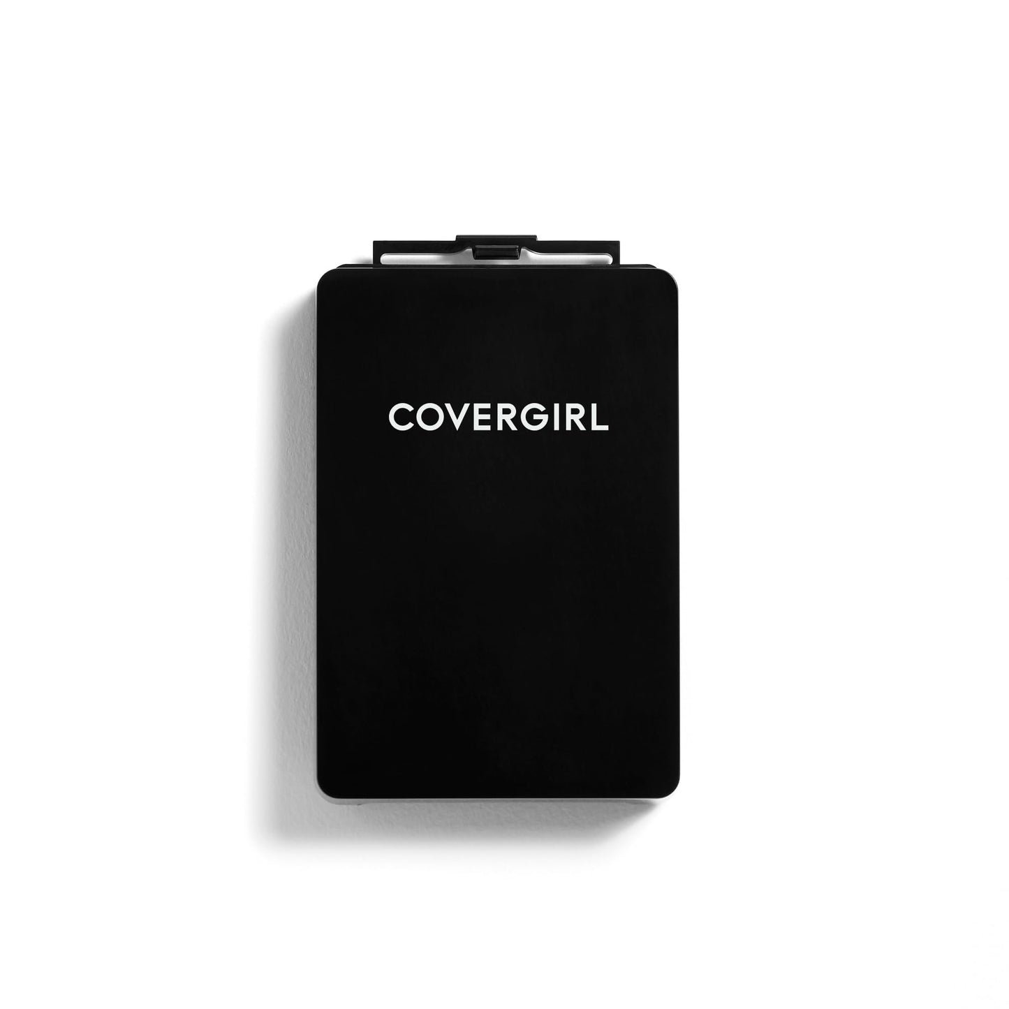 CoverGirl Ultimate Finish Liquid Powder Make Up, Buff Beige [425] 0.40 oz (Pack of 2)