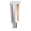 Chantecaille, Radiance Gel Bronzer, Bronze