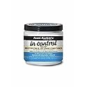 Aunt Jackie's in control 9oz - Anti-Poof Moisturizing & Softening Conditioner