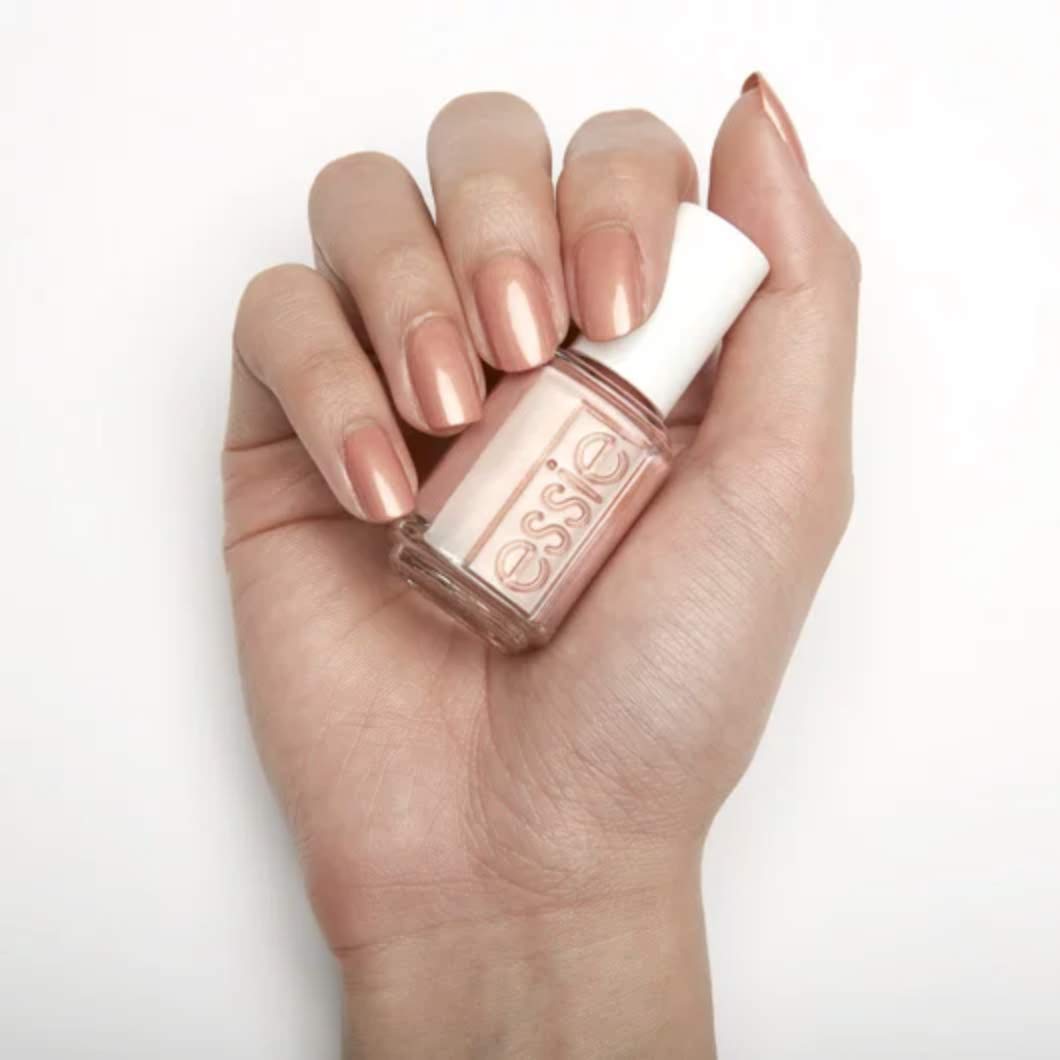 essie NL - Home Grown, 0.2 Kg Beauty & Personal Care essie