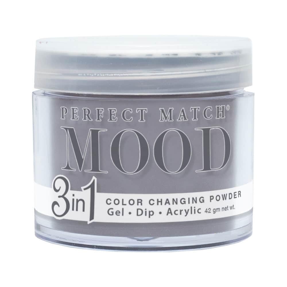 Perfect Match Mood Powder - Dream Chaser (PMMCP40) Beauty & Personal Care LECHAT
