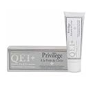 Qei+ Privilege with Caviar Pearl Strong Toning Cream 1.7 fl oz
